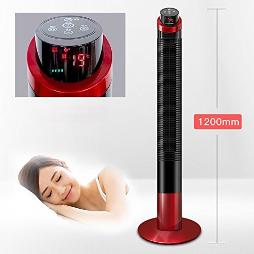 Social GX&XD Ultra silencioso Suelo Aire acondicionado portátil