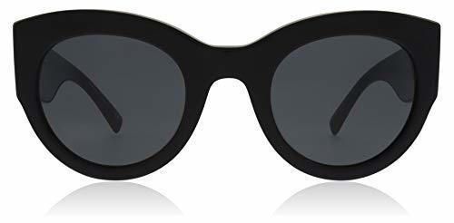 Versace 0VE4353 Gafas de sol