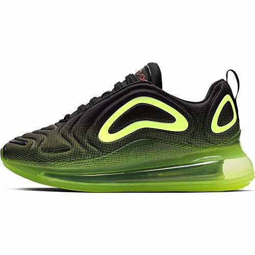 Moda Nike Air MAX 720