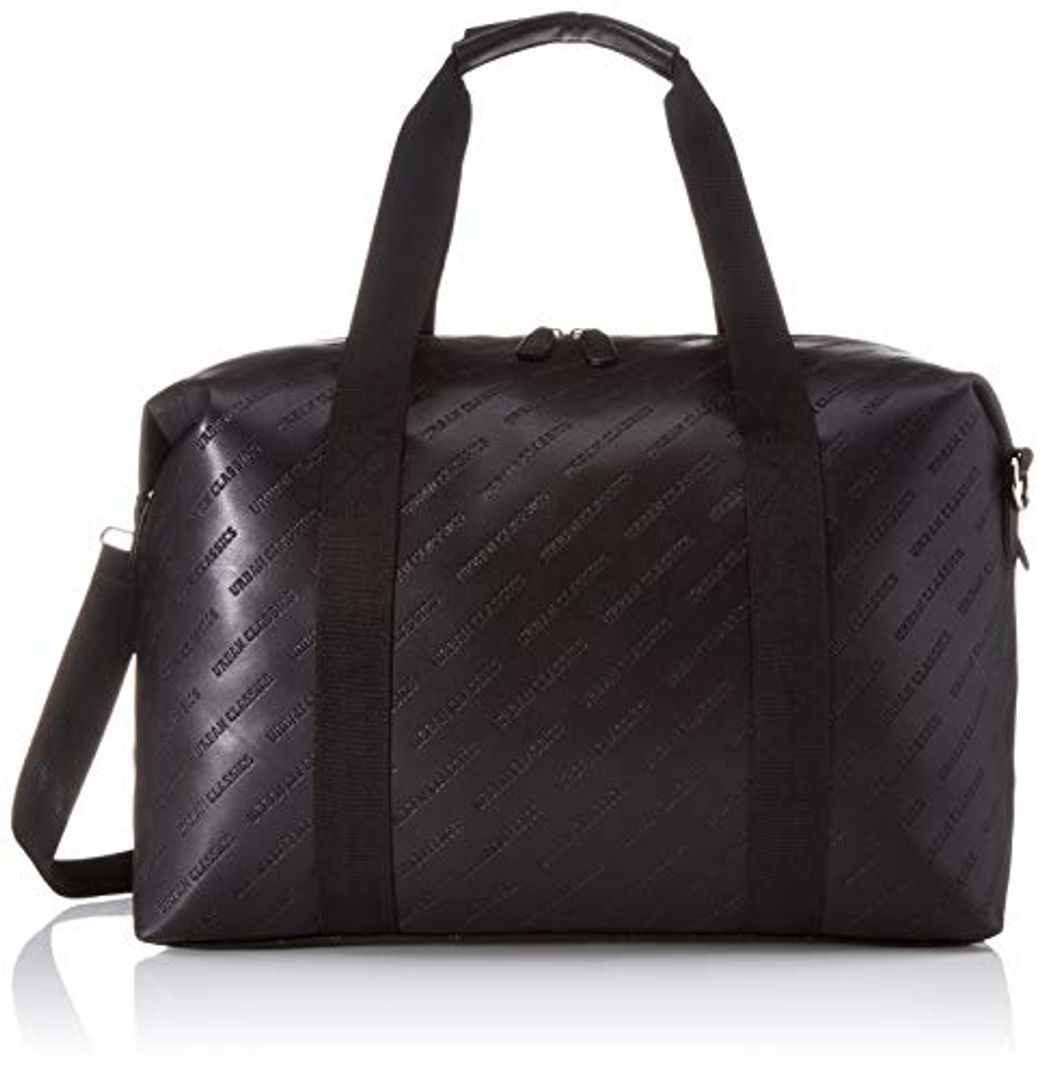 Social Urban Classics TB3265 - Bolsa de negocios de Sintético Hombre 40x18x41 cm