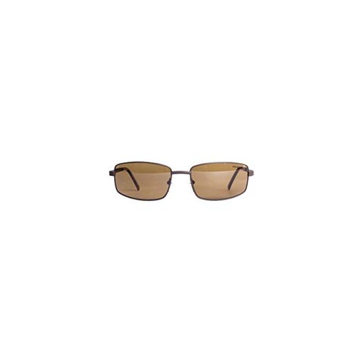 Roberto Verino RV-32177-225 Gafas