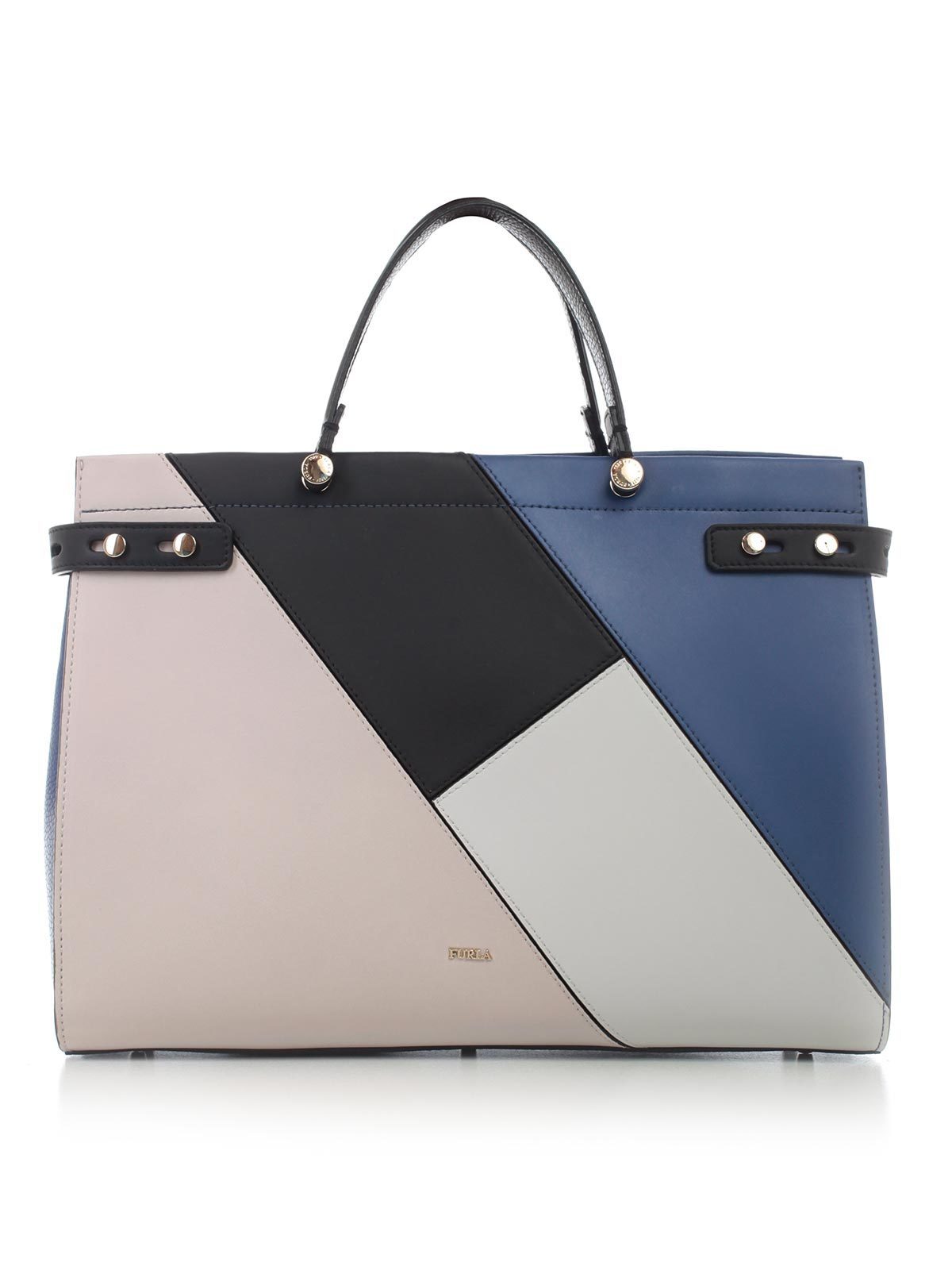 Social Furla