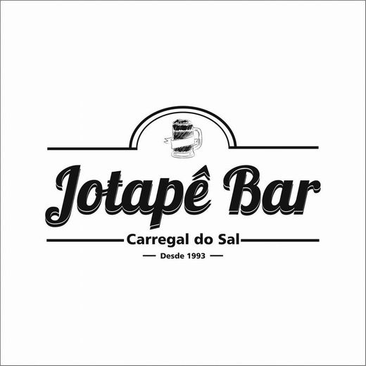 Jotapê Bar 