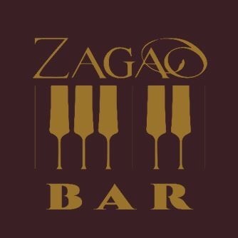 Lugar Zagão Bar 