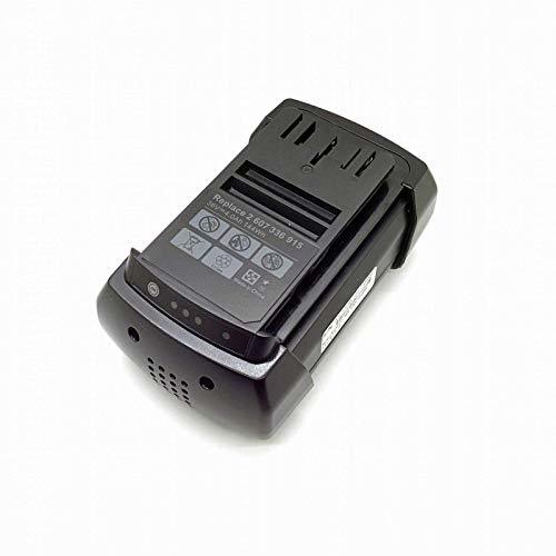 Batería Nueva Compatible para Portátiles Bosch D-70771 Li-Ion 36v 4000mAh