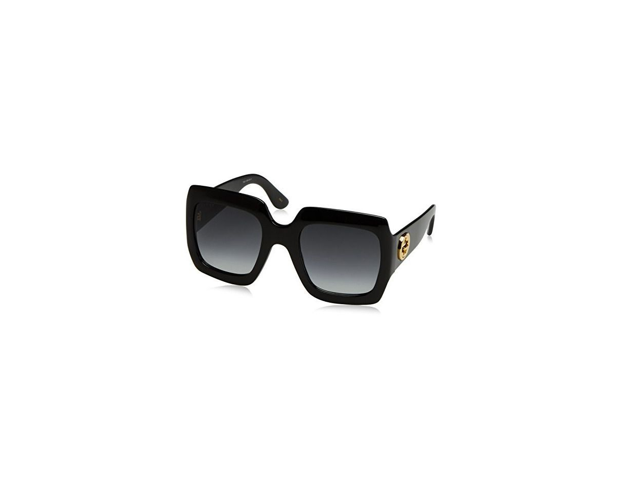 Fashion Gafas de Sol Gucci