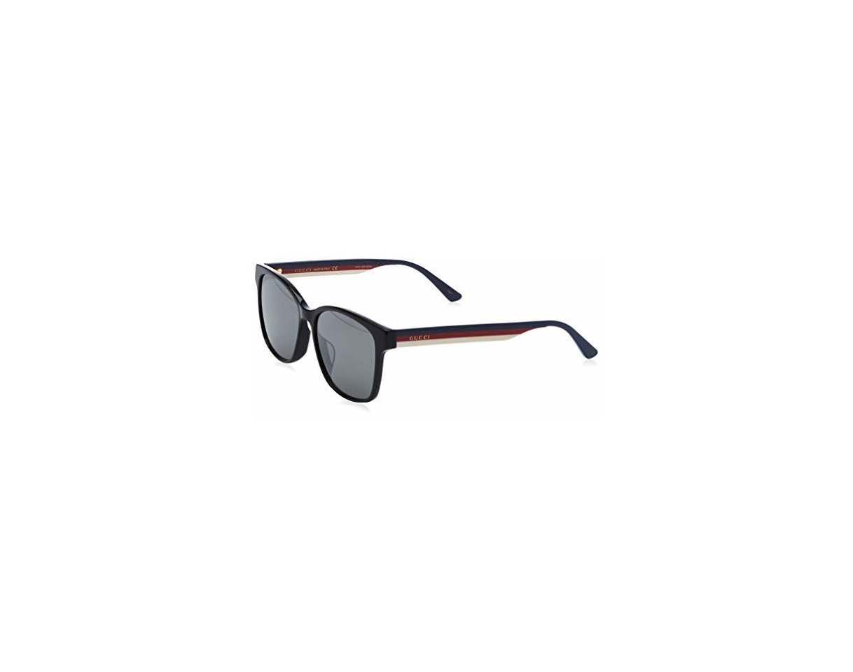 Producto Gucci GG0417SK-002 Gafas de sol