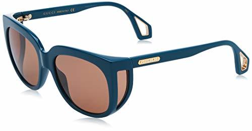 Producto Gucci GG0468S-005 Gafas de sol