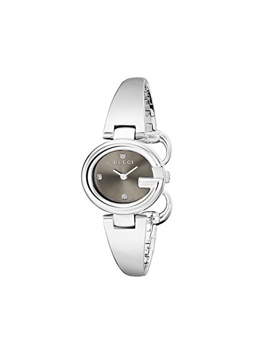 Product Gucci YA134506 - Reloj de Cuarzo para Mujer