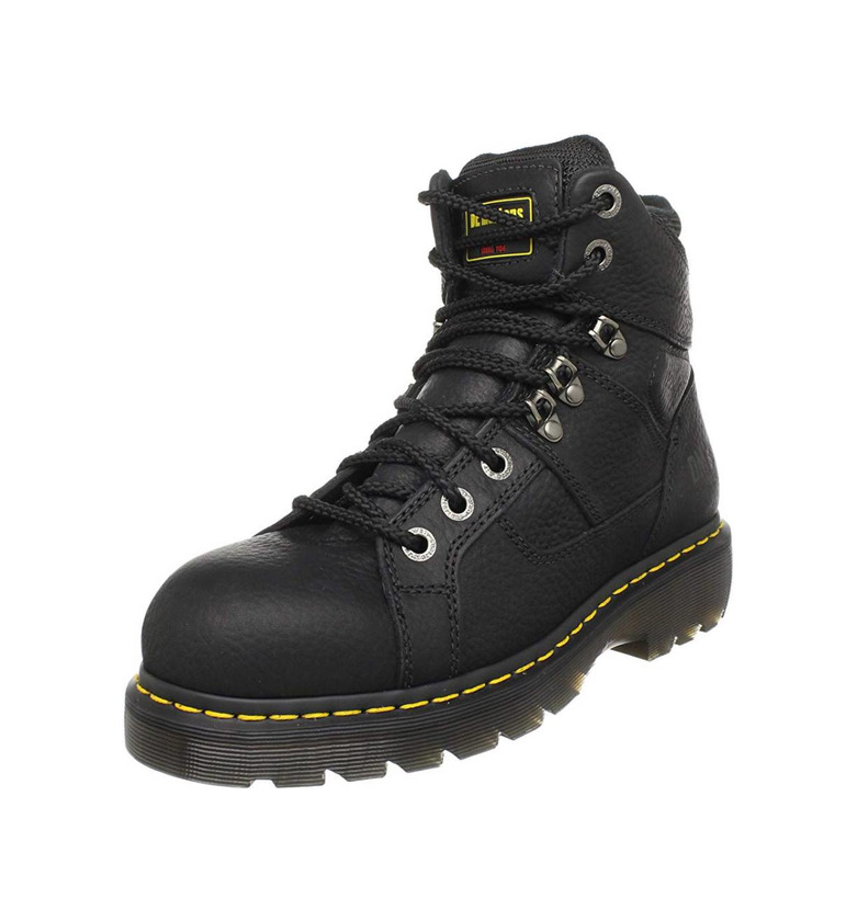 Productos Dr Martens