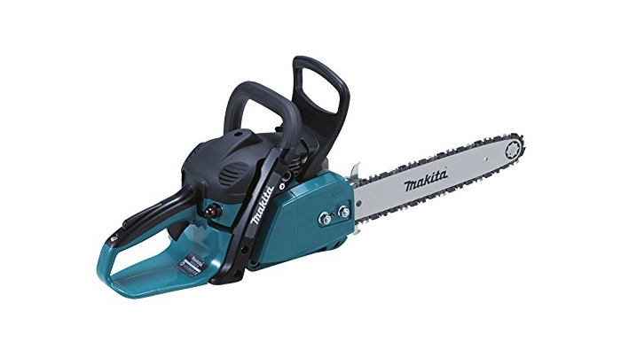 Product Makita EA3200S35A