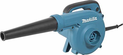 Product Makita UB1103Z - Soplador