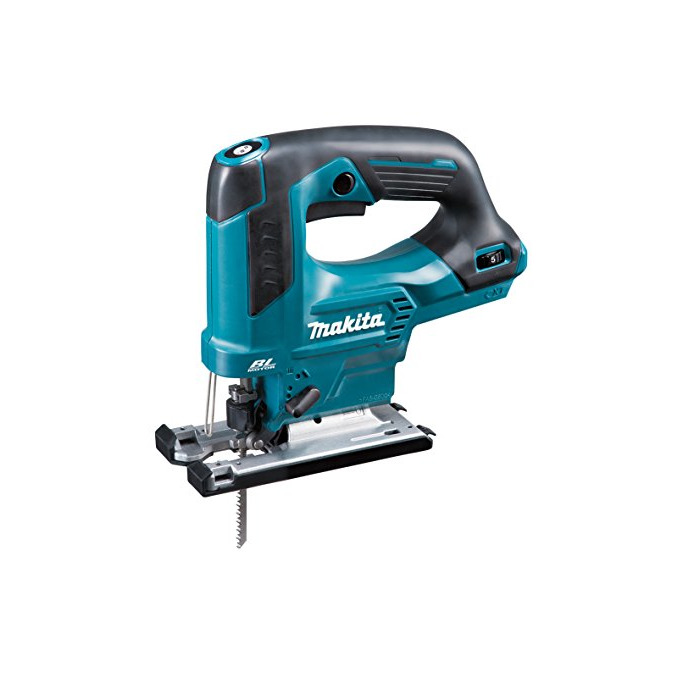 Product MAKITA JV103DZ Herramienta