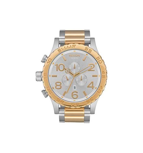 NIXON A0831921 51-30 Chrono