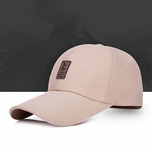 Social Vinteen Sombrero de Pesca Hombres Sombrero Sombrero Trend Versión Coreana Verano Medianoche