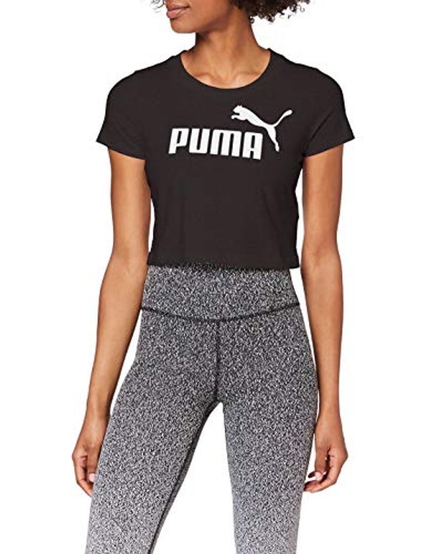 Moda Puma Essentials