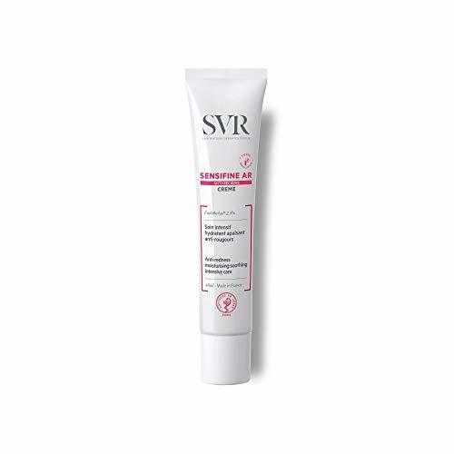 Social SVR SENSIFINE AR Creme 40ML