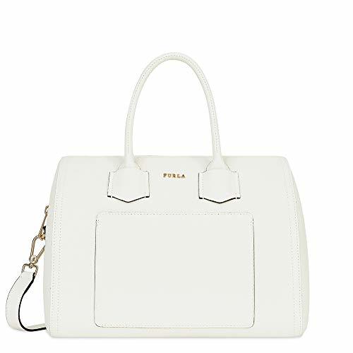 Product Furla 1008074 BZ0-CHALK Borsa Donna