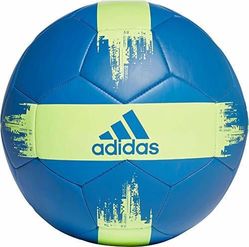 adidas EPP II Soccer Ball