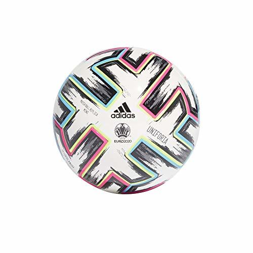 Producto adidas UNIFO Mini Soccer Ball