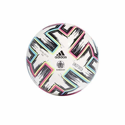 adidas UNIFO Mini Soccer Ball