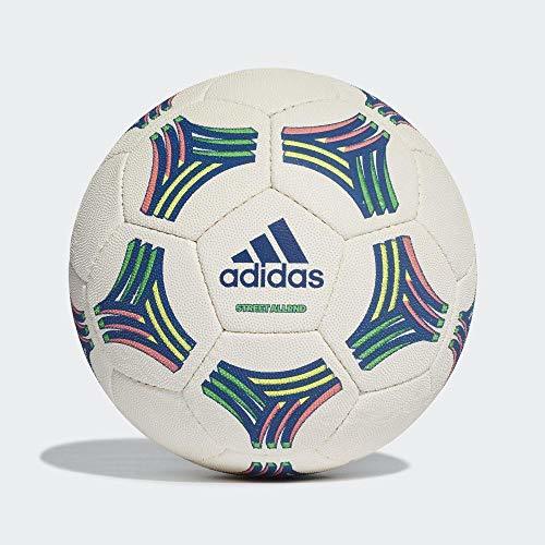 Producto adidas Tango Allround Soccer Ball