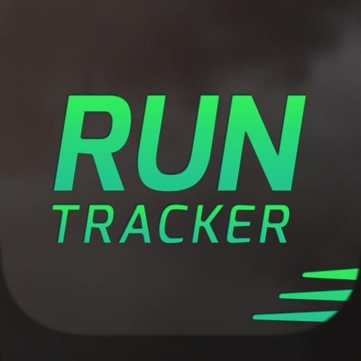 Run Tracker: race running app