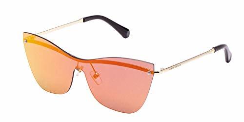 Producto HAWKERS · COLLINS · Gold · Ruby · Gafas de sol deportivas