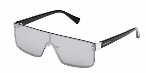 Producto HAWKERS · DREAM · Silver · Chrome · Gafas de sol para