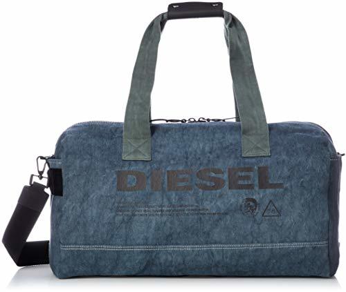 Producto Diesel Thisbagisnotatoy D-This Bag