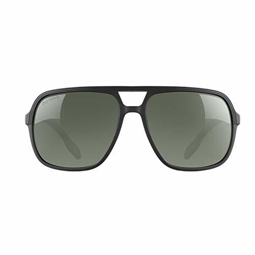 Product Eli-time Gafas de sol polarizadas ultraligeras hombres y mujeres para jugar al