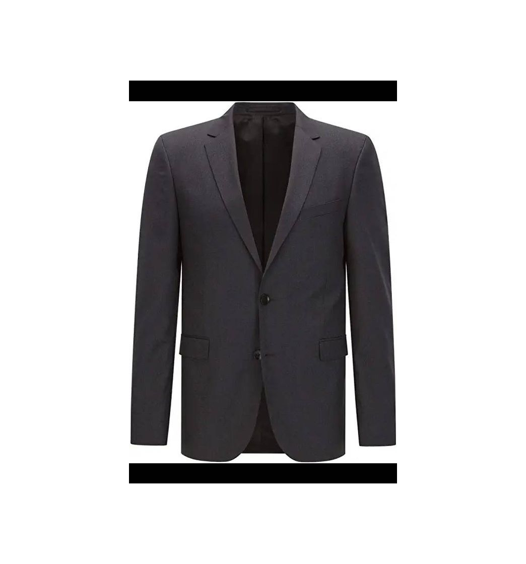 Producto Hugo Boss
Hugo Blazer - para homem 
449