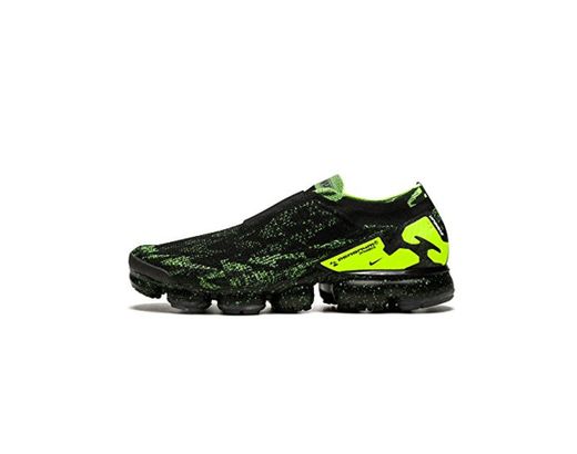 Nike Air Vapormax FK Moc 2/Acronym Running Shoes