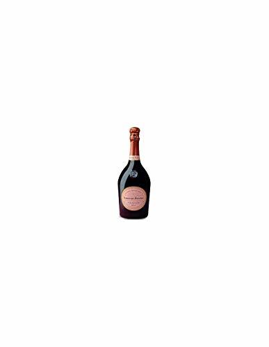 Product Laurent-Perrier Brut Rosé 75cl