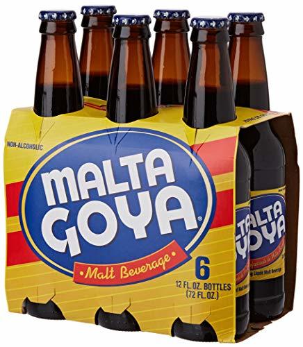 Lugar Goya Malta