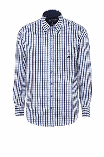 Product GREEN COAST - Camisa para Hombre