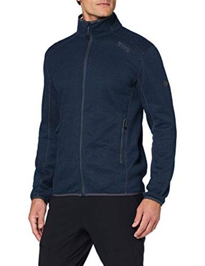 Regatta Torrens - Forro Polar para Hombre