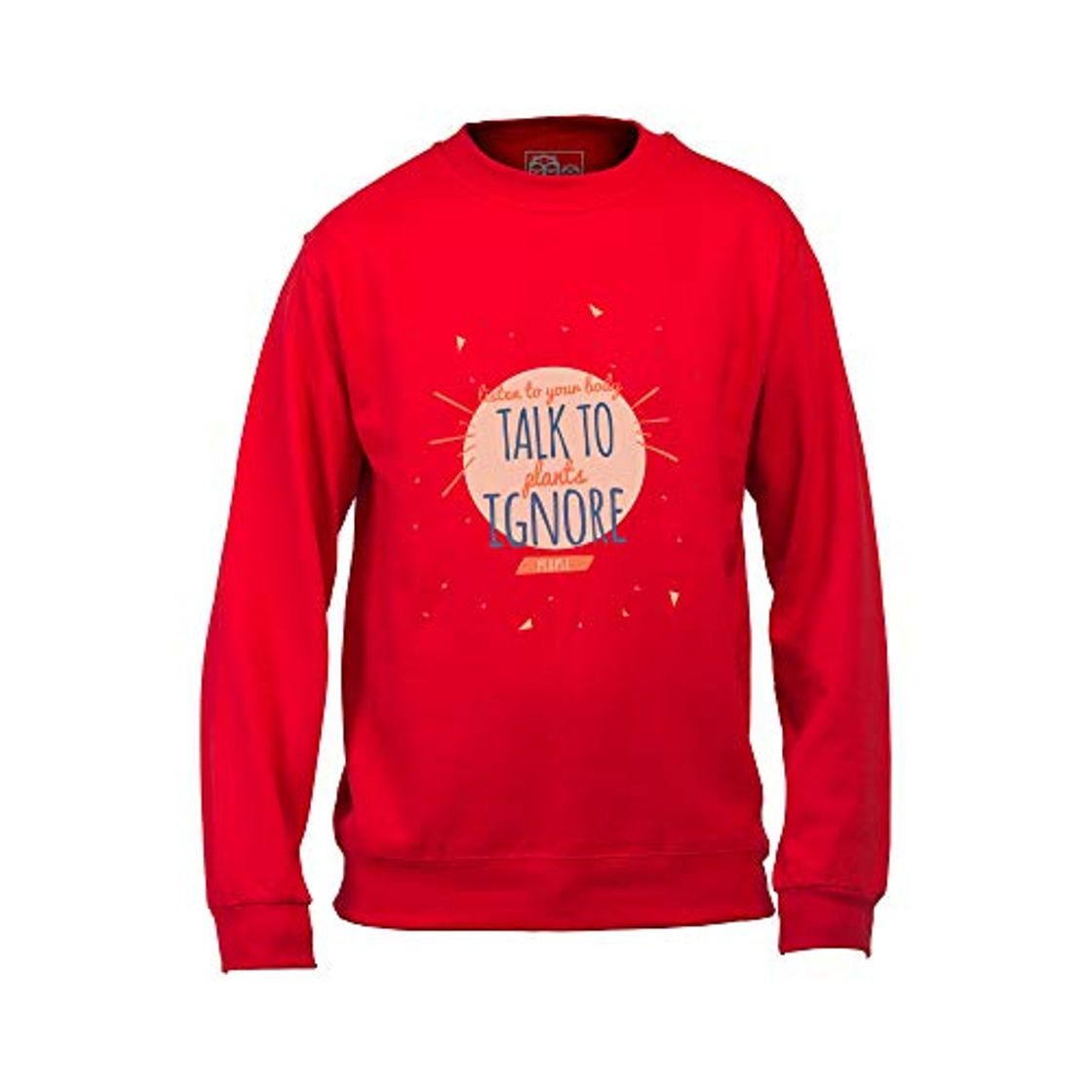 Fashion Wild Soul Tees, sudadera para hombre, escucha a tu cuerpo