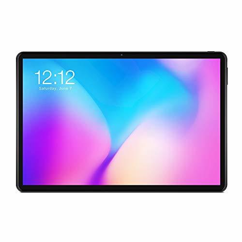 Productos TECLAST Tablet PC T30 10.1'' FHD 1920X1200 4GB RAM 64GB ROM 8