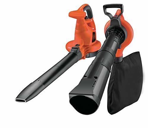 Place BLACK+DECKER GW3030-QS - Aspirador