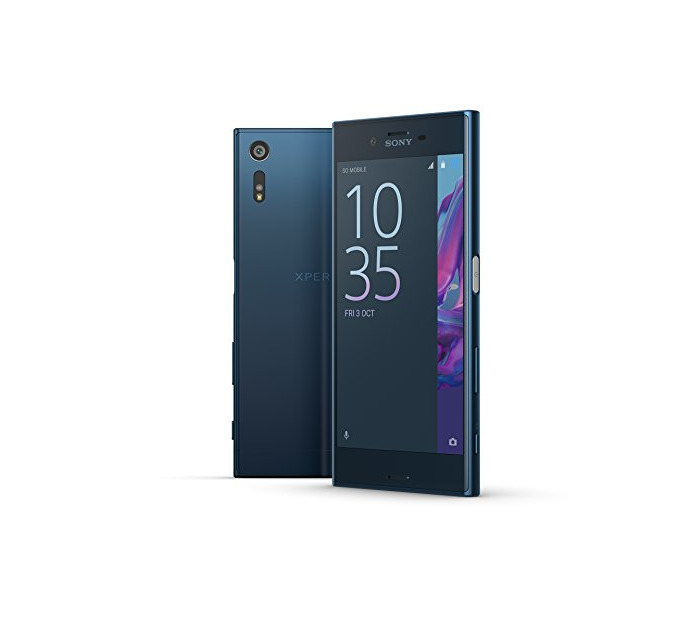 Producto Sony Xperia XZ 13,2 cm