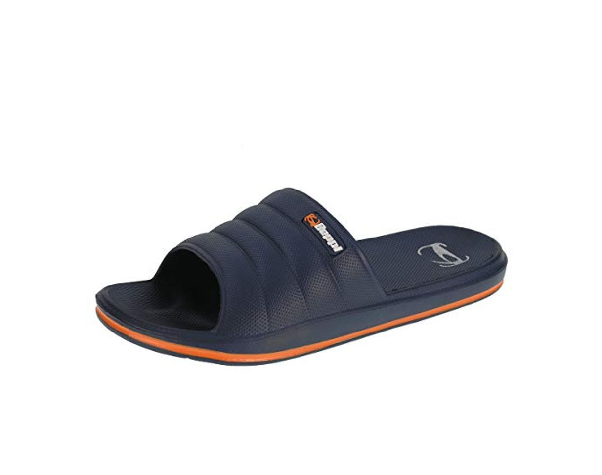 Producto Zapatillas de Piscina Hombre