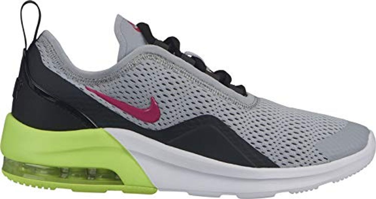 Productos Nike Air MAX Motion 2