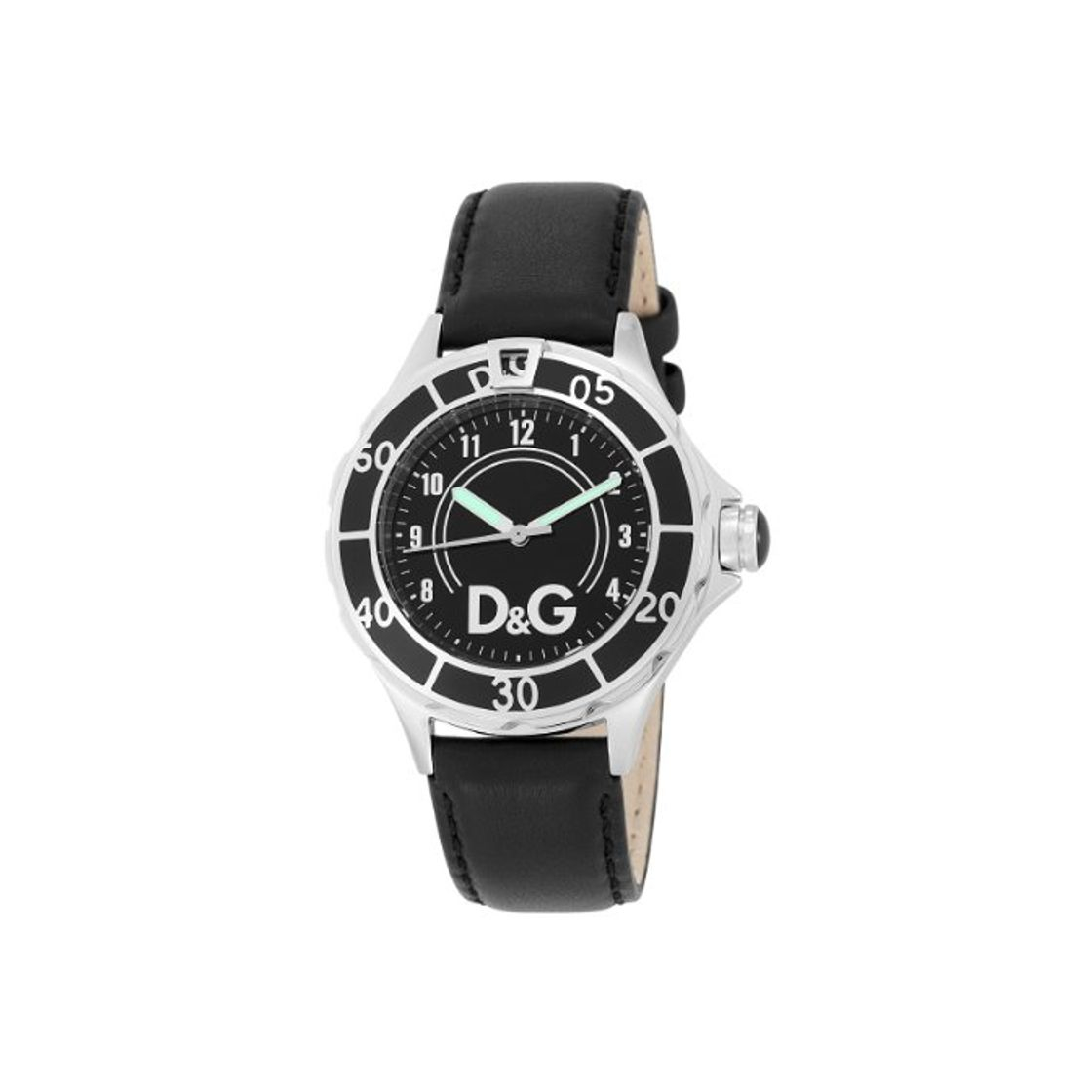 Social D&G DW0509 Anchor