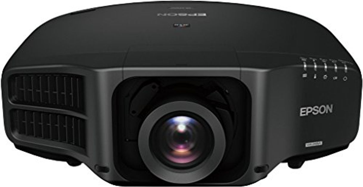 Product Epson EB-G7900U Video - Proyector