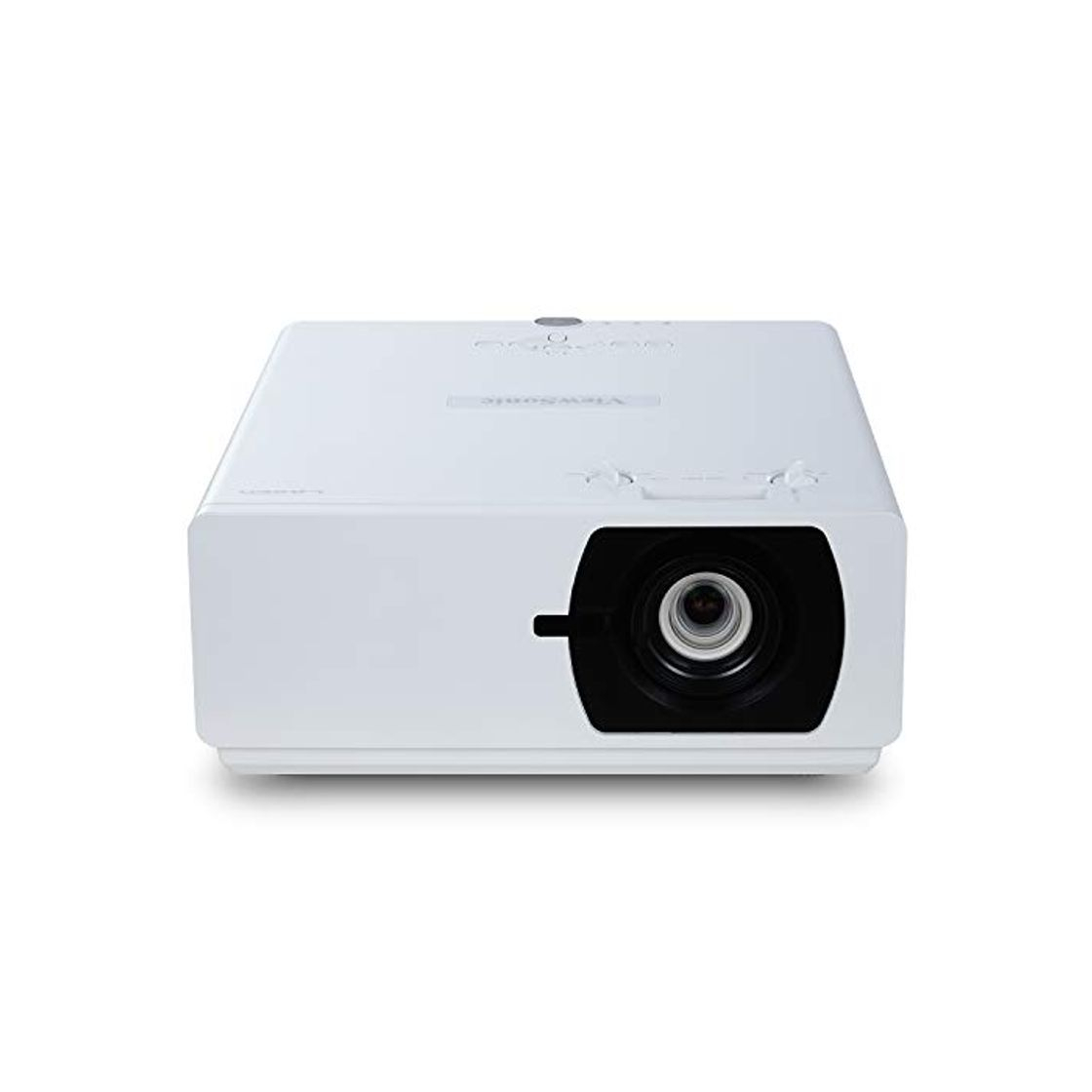 Producto ViewSonic LS900WU - Proyector DPL