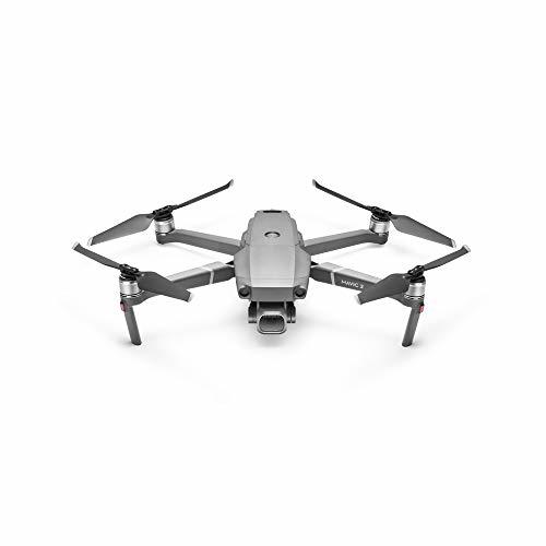 Producto DJI Mavic 2 Pro Drone Quadcopter con cámara Hasselblad HDR Video UAV