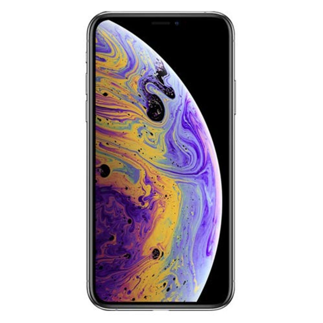 Product Apple Smartphone iPhone XS MAX 64GB Silver