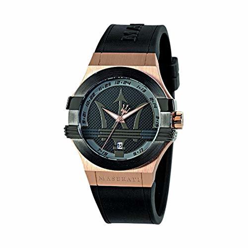 Producto Reloj para Hombre