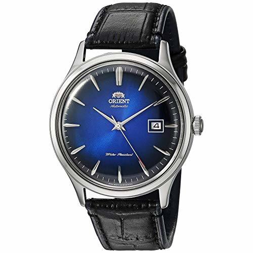 Places Orient FAC08004D0 - Reloj de Pulsera para Hombre